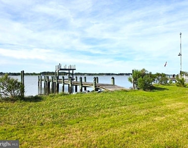 22931 Steele Drive - Photo Thumbnail 40