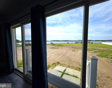 22931 Steele Drive - Photo Thumbnail 19