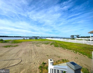 22931 Steele Drive - Photo Thumbnail 55