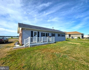 22931 Steele Drive - Photo Thumbnail 1