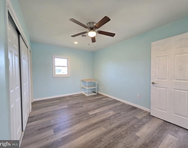 22931 Steele Drive - Photo Thumbnail 25
