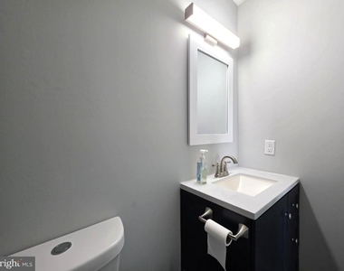 22931 Steele Drive - Photo Thumbnail 31