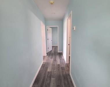 22931 Steele Drive - Photo Thumbnail 23