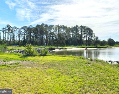 22931 Steele Drive - Photo Thumbnail 43