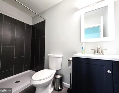 22931 Steele Drive - Photo Thumbnail 27