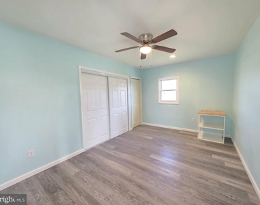 22931 Steele Drive - Photo Thumbnail 24