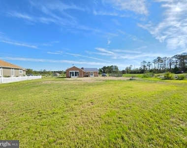 22931 Steele Drive - Photo Thumbnail 45