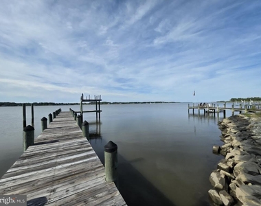 22931 Steele Drive - Photo Thumbnail 47
