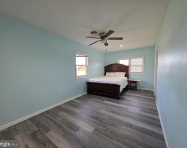 22931 Steele Drive - Photo Thumbnail 33