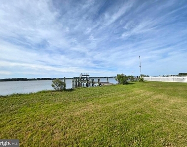 22931 Steele Drive - Photo Thumbnail 63