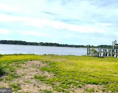 22931 Steele Drive - Photo Thumbnail 52
