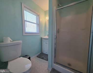 22931 Steele Drive - Photo Thumbnail 39