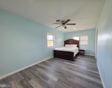 22931 Steele Drive - Photo Thumbnail 34