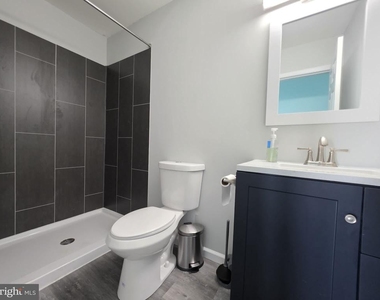 22931 Steele Drive - Photo Thumbnail 28
