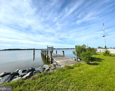 22931 Steele Drive - Photo Thumbnail 41