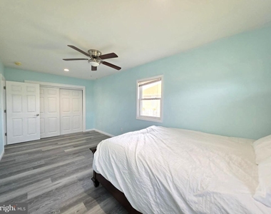 22931 Steele Drive - Photo Thumbnail 35