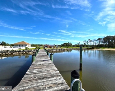 22931 Steele Drive - Photo Thumbnail 50