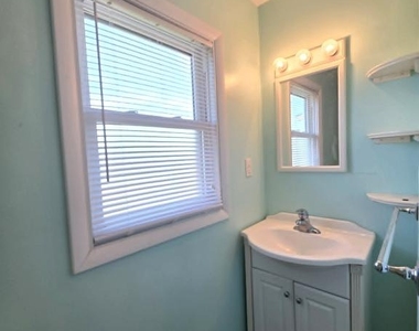 22931 Steele Drive - Photo Thumbnail 37