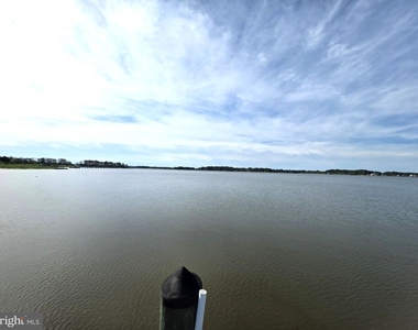 22931 Steele Drive - Photo Thumbnail 62