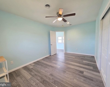 22931 Steele Drive - Photo Thumbnail 26