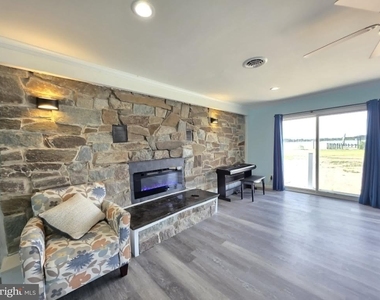 22931 Steele Drive - Photo Thumbnail 20
