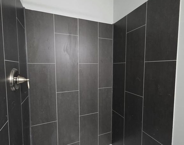 22931 Steele Drive - Photo Thumbnail 30