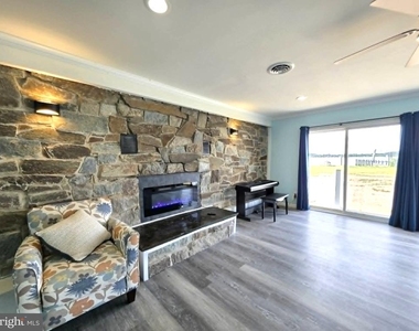22931 Steele Drive - Photo Thumbnail 21