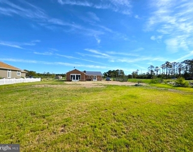22931 Steele Drive - Photo Thumbnail 54