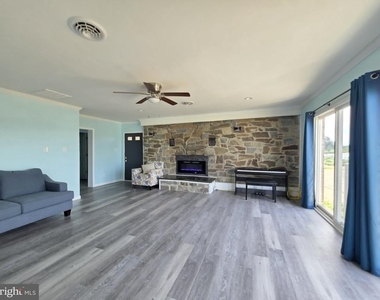 22931 Steele Drive - Photo Thumbnail 18