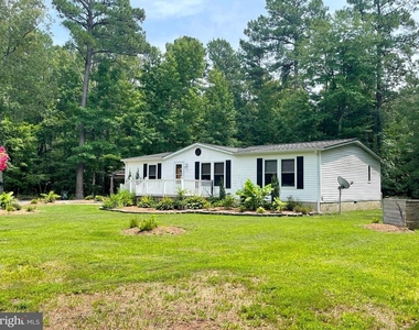 39819 Lady Baltimore Avenue - Photo Thumbnail 20