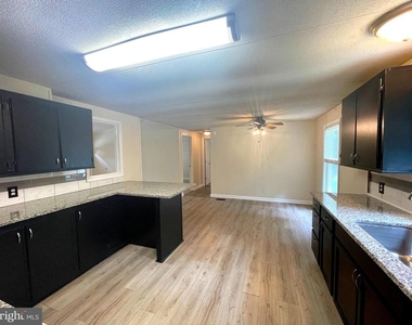 39819 Lady Baltimore Avenue - Photo Thumbnail 6