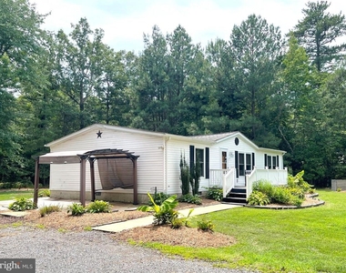 39819 Lady Baltimore Avenue - Photo Thumbnail 19