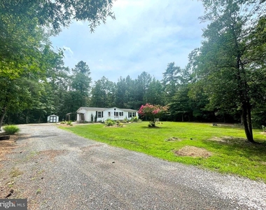 39819 Lady Baltimore Avenue - Photo Thumbnail 23