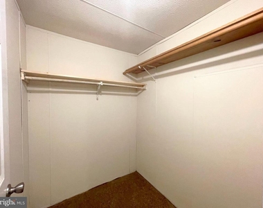 39819 Lady Baltimore Avenue - Photo Thumbnail 17