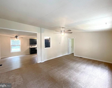 39819 Lady Baltimore Avenue - Photo Thumbnail 2