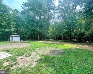 39819 Lady Baltimore Avenue - Photo Thumbnail 22