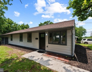 1125 Devonshire Drive - Photo Thumbnail 1