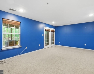 7827 Quill Point Drive - Photo Thumbnail 15