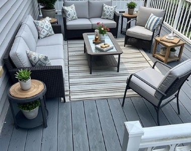 14638 Briarley Place - Photo Thumbnail 2