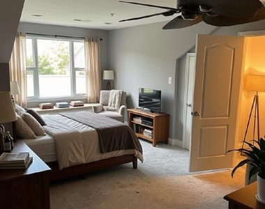 14638 Briarley Place - Photo Thumbnail 12