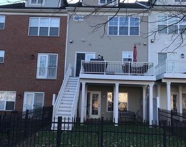 14638 Briarley Place - Photo Thumbnail 1