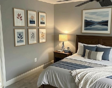 14638 Briarley Place - Photo Thumbnail 8