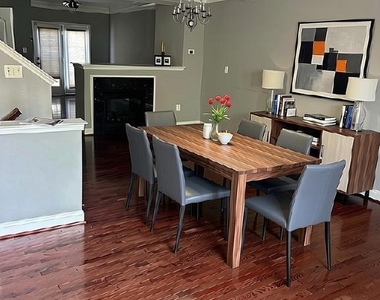 14638 Briarley Place - Photo Thumbnail 4