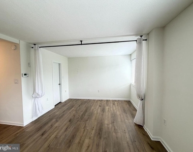 7333 New Hampshire Avenue - Photo Thumbnail 9