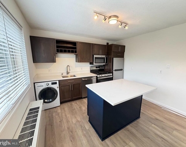 7333 New Hampshire Avenue - Photo Thumbnail 16