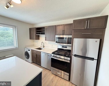 7333 New Hampshire Avenue - Photo Thumbnail 18