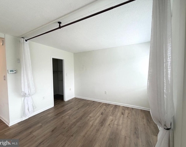 7333 New Hampshire Avenue - Photo Thumbnail 8