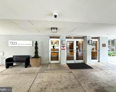 7333 New Hampshire Avenue - Photo Thumbnail 3