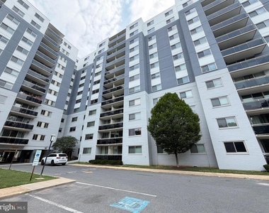 7333 New Hampshire Avenue - Photo Thumbnail 1