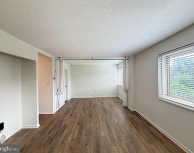 7333 New Hampshire Avenue - Photo Thumbnail 10